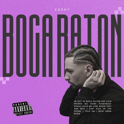 BOCA RATON - Single