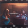 Dolla Signs (Remix) [feat. F$O Dinero] - Single