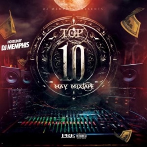You Gone Be Big (feat. Suavio Da Don)