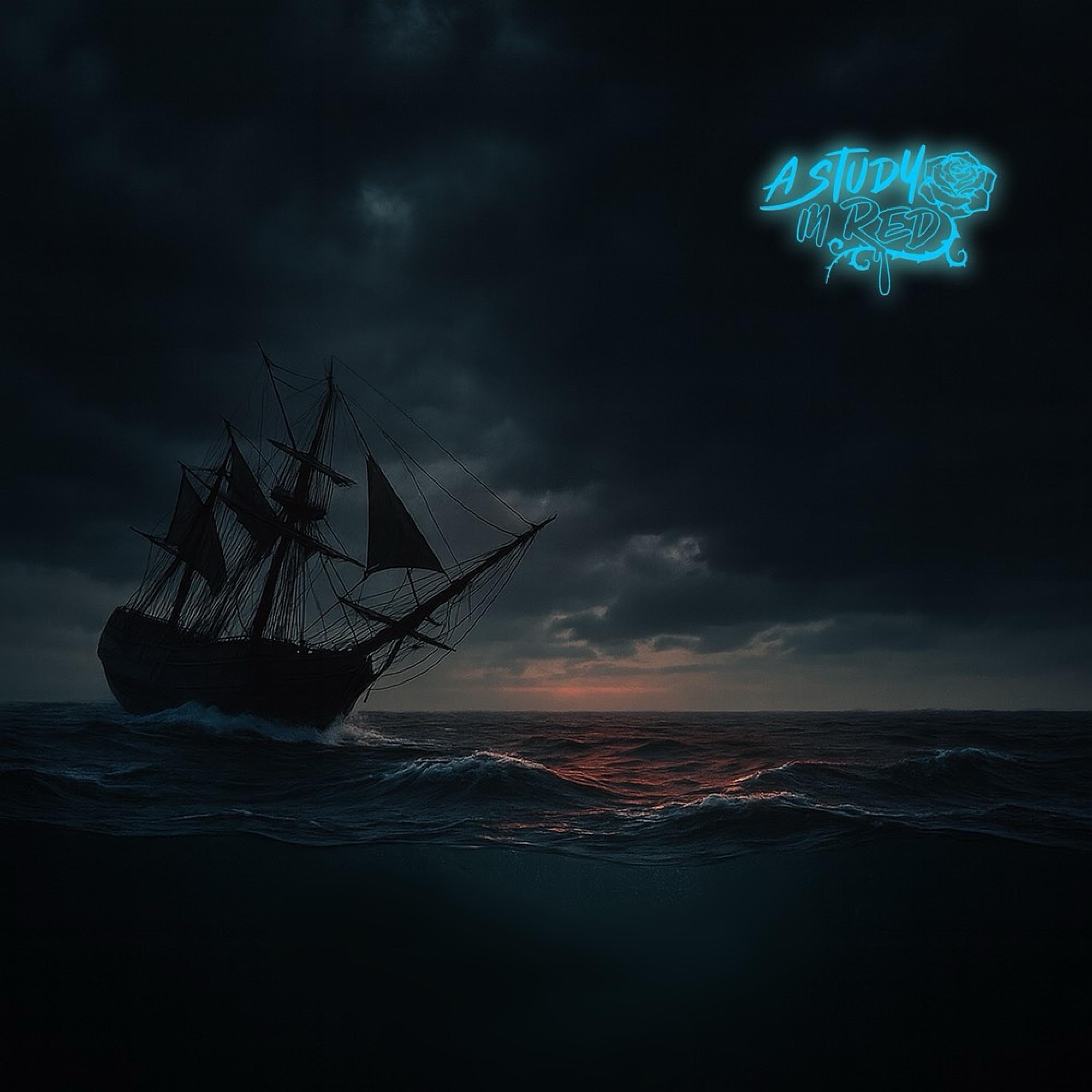 Sinking Ships - Single