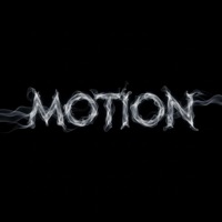 Motion - Single - Tudy Guapo