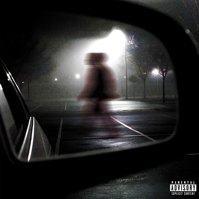 Silhouette - Single