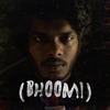 Bhoomi - Vedan