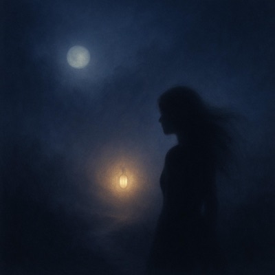 Let Me Take You There