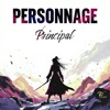 La Compagnie des Hommes Personnage principal Personnage principal - Single