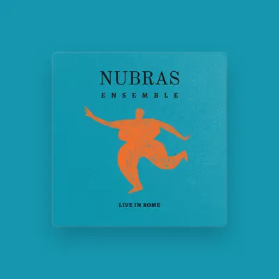 Listen to Nubras Ensemble, watch music videos, read bio, see tour dates & more!