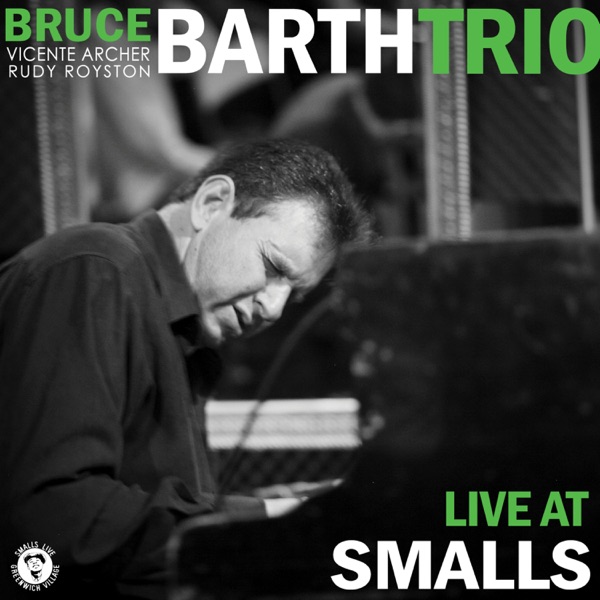 Live at Smalls