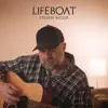 Lifeboat