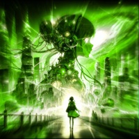 BALADA DO BAIXADA (feat. DJ Luana SP & MC MN) [Special Version] - Single - DJ F3ARL3SS