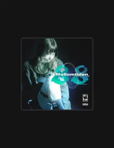 收听 Åttiåtte、观看音乐视频、阅读小传、查看巡演日期等 ！