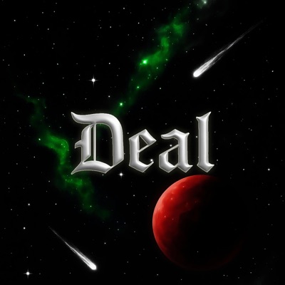 Deal - Single