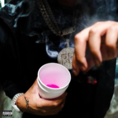 WayTooHavin - Spinn Music