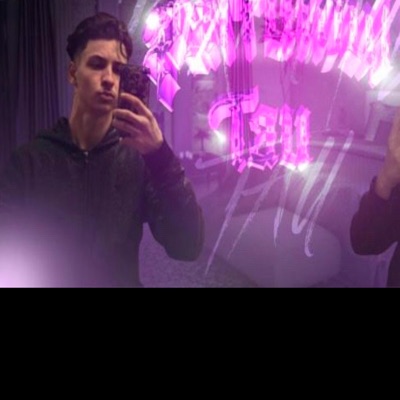 Parfumul Tau x nw9miro - Single