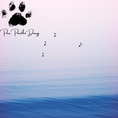 Peace Beats - Single