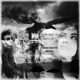 When I Miss You Inner Light feat ANAA Single
