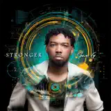 Sone G - Stronger
