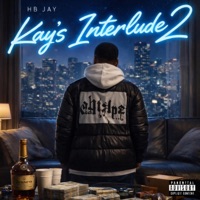 Come home - Single - HB Jay