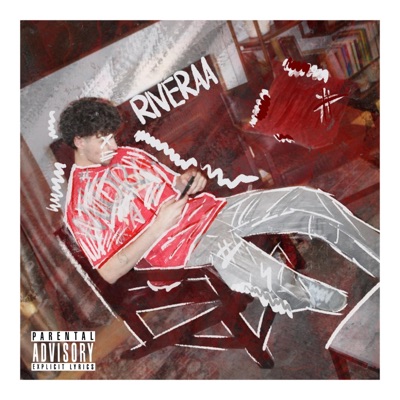 Amor de verano - Single