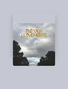 收听 Las Vegas Chamber Symphony、观看音乐视频、阅读小传、查看巡演日期等 ！