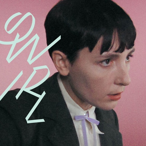 Album artwork