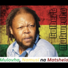Mulovha Namusi Na Matshelo - Colbert Mukwevho