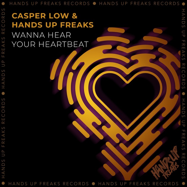 I Can't Stop Loving You (Remixes) - EP - Album by Hands Up
