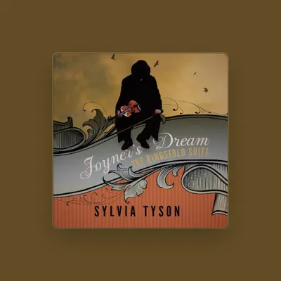 Listen to Sylvia Tyson, watch music videos, read bio, see tour dates & more!