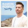 Süchtig - Ramon Roselly