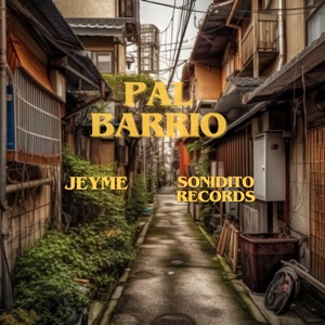Pal Barrio