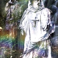 Intoixcated Words - EP - SaveAtown