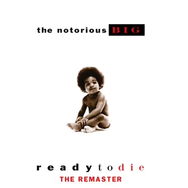 The Notorious B.I.G. — Juicy: тексты песен, клипы и концерты