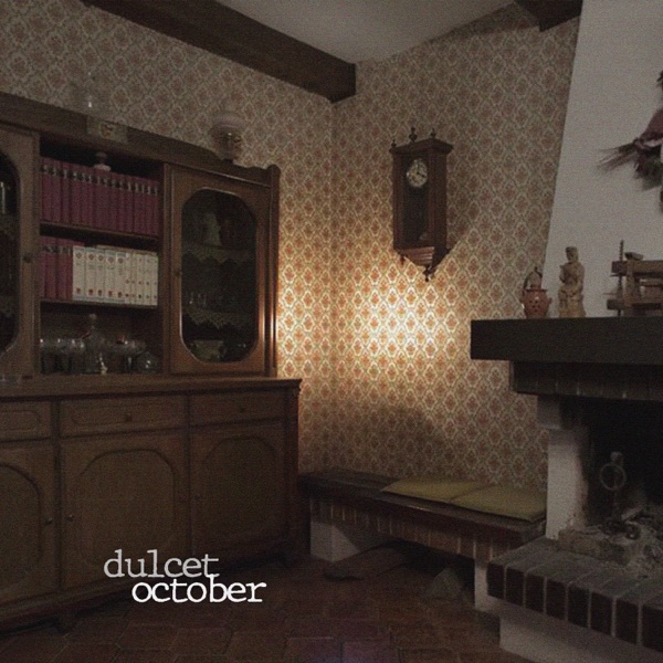 october - Single