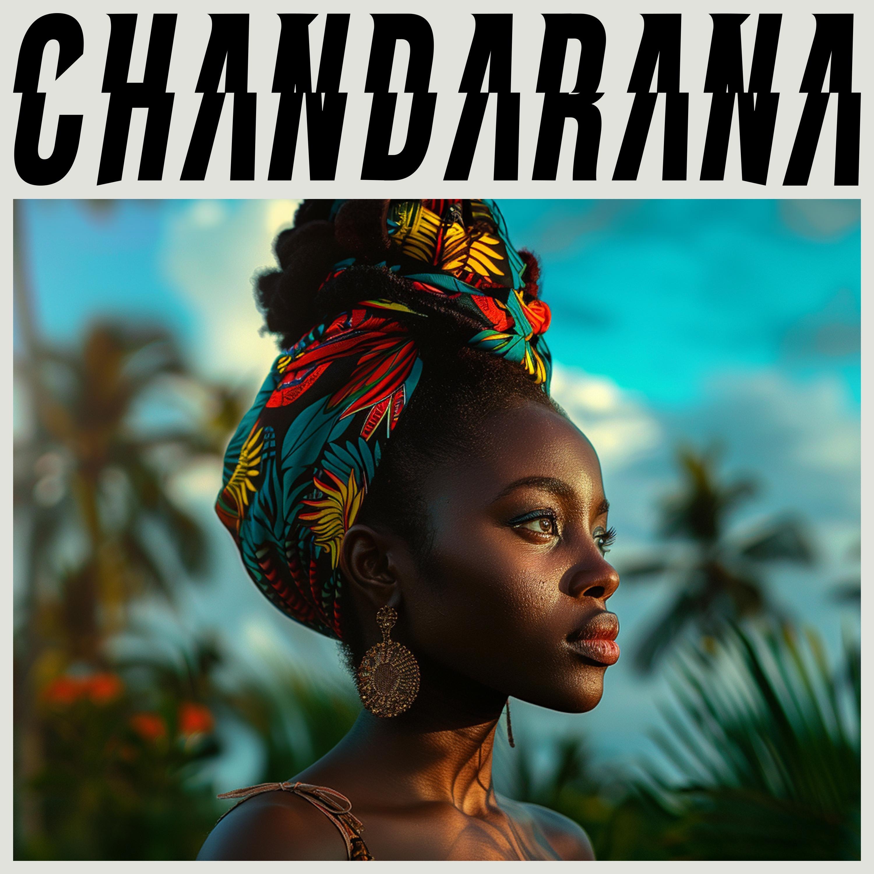 Chandarana - Single