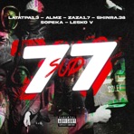 77 SUD - Single