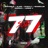 77 SUD