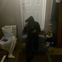 lust wit a fan - Single - bxnkrollss