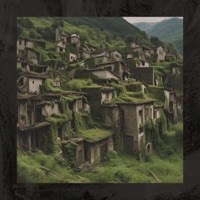 New Growth - Single - Carey Clayton