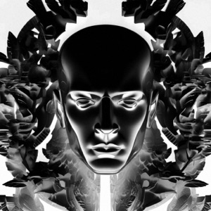 Atonal - EP