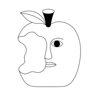 Maybe - Single - Otis Lim