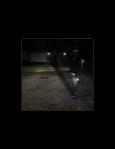 Ascolta 5iVESHiESTY, guarda video musicali, leggi la biografia, vedi le date del tour & altro!