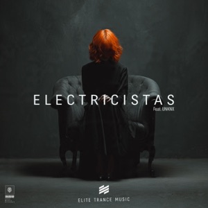 Electricistas (feat. UNKNX) - Single