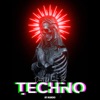 Don''T Worry Be Techno