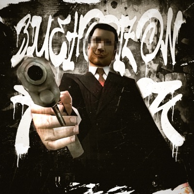 Song - BLUE HORIZON FUNK - SLOWED - NXGHT! & DJ ZAP