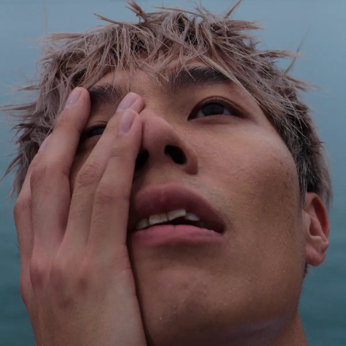 范梓謙 Teddy Fan - 不想放假 (feat. Billy Choi) - Single (2024) [iTunes Plus AAC M4A]-新房子