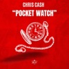 Pocket Watch - Single