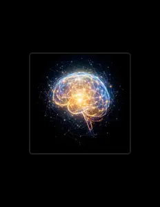 Listen to Zen Audio, watch music videos, read bio, see tour dates & more!