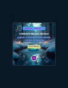 V Vibes Musics을(를) 듣고, 뮤직 비디오를 보고, 약력을 읽고, 투어 일정 등을 확인하세요!