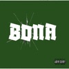 Bona - Single