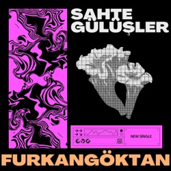 Sahte Gülüşler