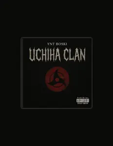 Listen to YNT Boski, watch music videos, read bio, see tour dates & more!